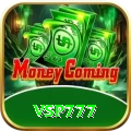 vsp777 Gold v1.0.1