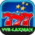 vvs laxman Ultimate v4.7.2