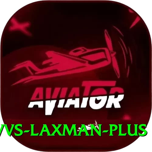 vvs laxman Pro APK v4.8.1 - 2