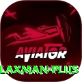 vvs laxman Pro APK v4.8.1