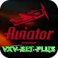 Vxv Bet Live Deluxe v1.6.6