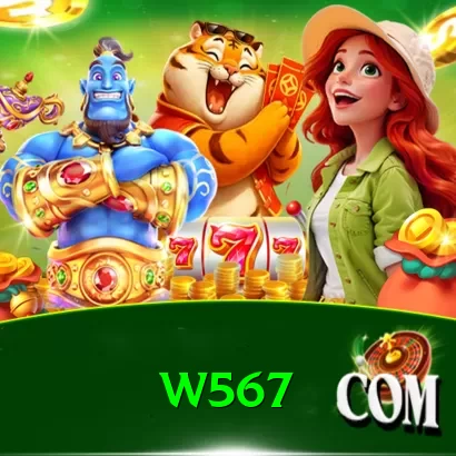 w567 Apps (Tools & Injectors) Master vv2.5.4 - 2