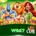 w567 Apps (Tools & Injectors) Master vv2.5.4