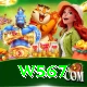 w567 Apps (Tools & Injectors) Master vv2.5.4