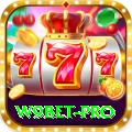 W9Bet - Real Money Premium