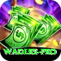 waders Pro - Free Download