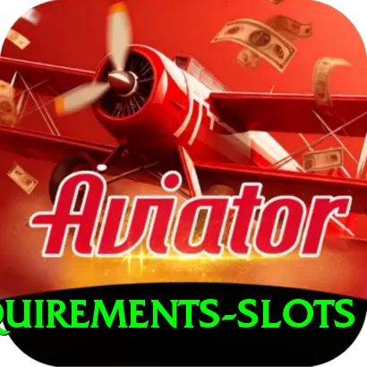 wager requirements slots Apps (Tools & Injectors) VIP v4.1.9 - 2