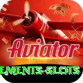 wager requirements slots Apps (Tools & Injectors) VIP v4.1.9