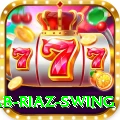 wahab riaz swing VIP Pro v3.7.6