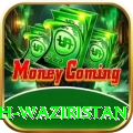 wana south waziristan Deluxe Edition v3.6.6