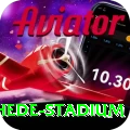wankhede stadium Gold Edition v3.4.1