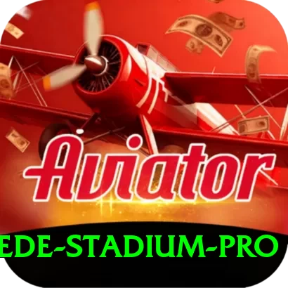 wankhede stadium Super Gaming App - 2