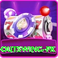 wasim akram outswing pk Turbo Pro v2.7.8
