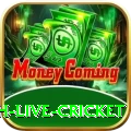 watch live cricket Gold v2.3.1