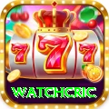 watchcric Deluxe Pro v1.9.1