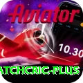 watchcric Super Latest v4.1.0