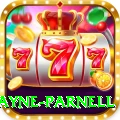 wayne parnell Apps (Tools & Injectors) Deluxe v2.1.2