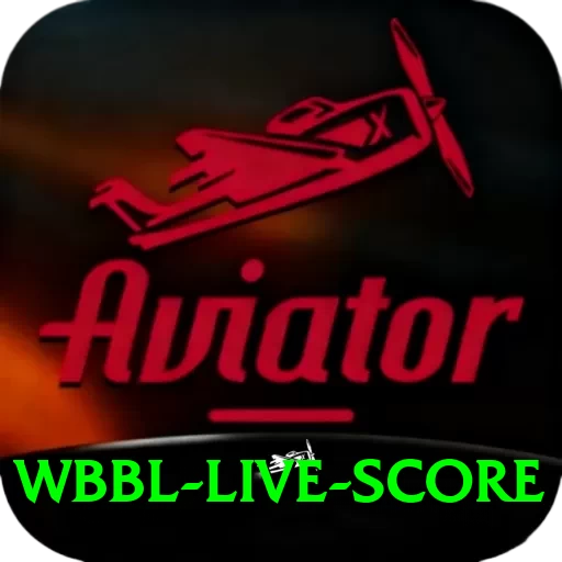 wbbl live score Games (Casino & Earning) Deluxe v2.4.9 - 2