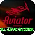 wbbl live score Games (Casino & Earning) Deluxe v2.4.9