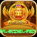 wbbl live score Casino Prime v2.2.0