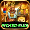 wc t20 Pakistan Mega v3.0.1