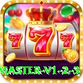 wc777 Gaming Master v1.2.3