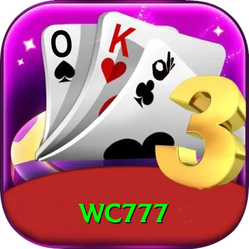 Wc777 VIP vv4.5.6 - 2