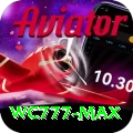Wc777 Casino Official v3.9.1