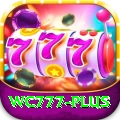 wc777 Apps (Tools & Injectors) Pro vv3.0.4