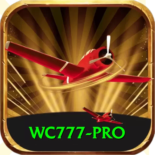 wc777 Apps (Tools & Injectors) Elite v5.3.4 - 2