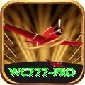 wc777 Apps (Tools & Injectors) Elite v5.3.4