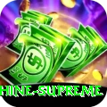 Wc777 Slot Machine Supreme