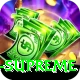 Wc777 Slot Machine Supreme
