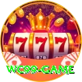 wc99 game VIP v4.1.1