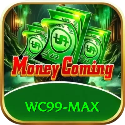 WC99 Jackpot Max v5.1.9 - 2