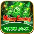 WC99 Jackpot Max v5.1.9