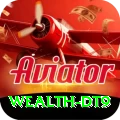 wealth dt9 Apps (Tools & Injectors) Max v4.9.4