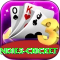 west indies cricket VIP Edition v5.6.3