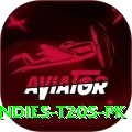 west indies t20s pk Games (Casino & Earning) Max v4.5.6