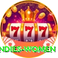 west indies women Premium v3.0.7
