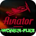 west indies women Super Gaming App