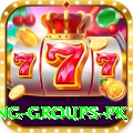 whatsapp betting groups pk VIP Edition v2.9.1