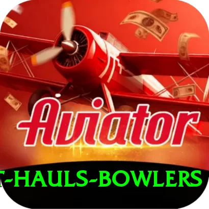 wicket hauls bowlers Turbo Pro v2.2.6 - 2