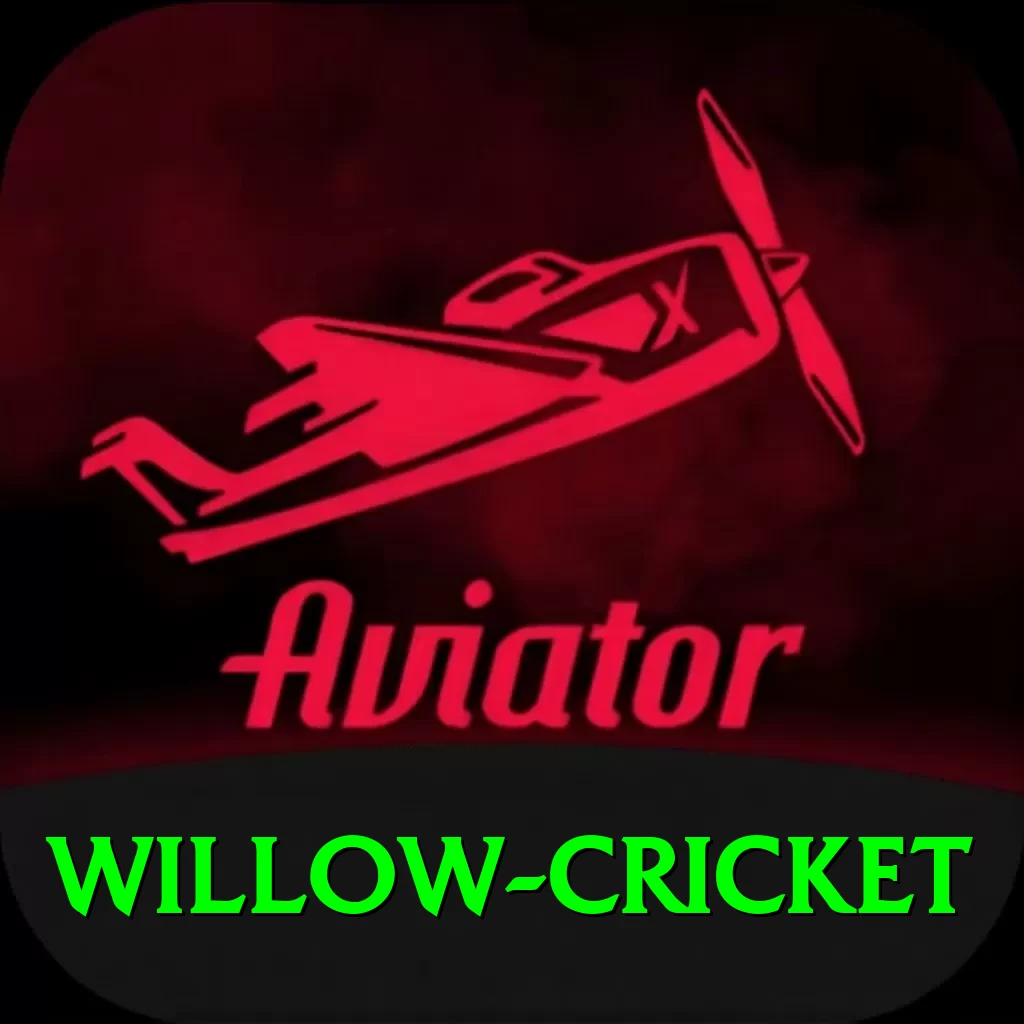 willow cricket Ultimate Pro v3.6.6 - 2