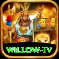 willow tv Ultimate v2.6.7