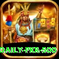 win goal daily pkr 500 Apps (Tools & Injectors) Pro v2.0.5
