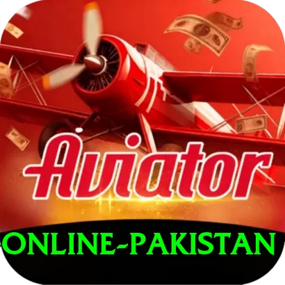 win money online pakistan Apps (Tools & Injectors) Plus v3.9.8 - 2