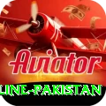 win money online pakistan Apps (Tools & Injectors) Plus v3.9.8