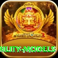 win probability models Games (Casino & Earning) Turbo v1.8.8