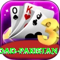 win real cash app download pakistan Pro Max v1.2.7